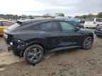 2023 FORD Mustang Mach-E