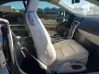 2013 VOLVO C70