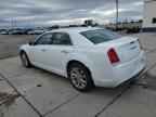 2019 CHRYSLER 300