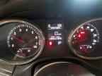 2013 JEEP Grand Cherokee