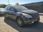 2013 BUICK ENCLAVE
