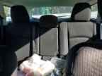 2014 DODGE JOURNEY