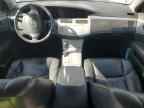 2007 TOYOTA Avalon