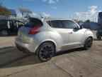 2014 NISSAN Juke