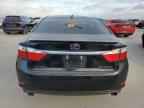 2015 LEXUS Es