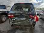 2006 HONDA ODYSSEY