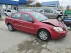 2010 CHEVROLET COBALT