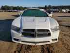 2014 DODGE CHARGER