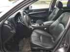 2012 INFINITI G37