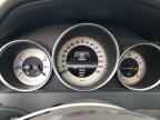 2013 MERCEDES-BENZ C-CLASS