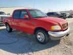 2003 FORD F-150