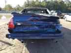 2003 CHEVROLET Monte Carlo
