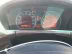 2006 BMW 7 series
