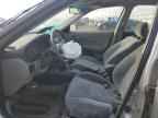 2000 NISSAN SENTRA