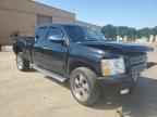 2012 CHEVROLET Silverado