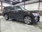 2021 FORD Expedition