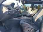 2013 BMW X5