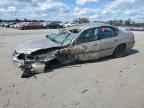 2001 CHEVROLET IMPALA