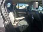 2015 GMC Terrain