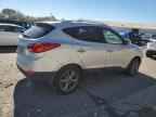 2014 HYUNDAI TUCSON