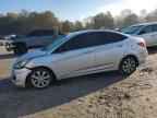 2012 HYUNDAI ACCENT