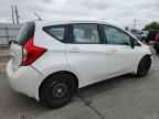 2014 NISSAN Versa Note