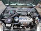 1999 HONDA CIVIC