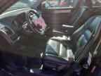 2010 HONDA CR-V