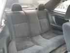 2003 HONDA CIVIC