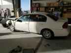 2006 CHEVROLET MALIBU