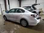 2019 KIA RIO