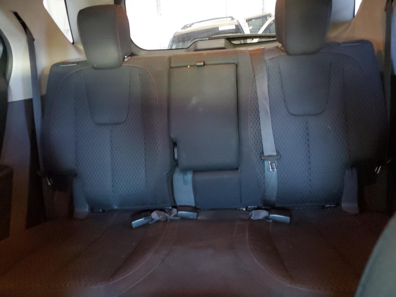 2012 CHEVROLET EQUINOX