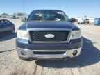 2006 FORD F-150