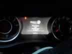 2015 DODGE Challenger