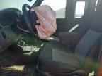2008 FORD RANGER