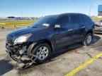 2016 CHEVROLET TRAVERSE