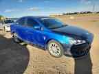 2009 MITSUBISHI LANCER
