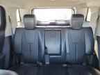 2014 GMC Terrain