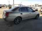 2003 HYUNDAI ELANTRA