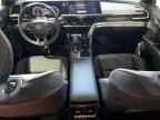 2026 TOYOTA Crown