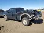 1999 FORD RANGER