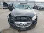 2012 BUICK LACROSSE