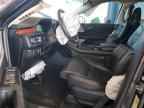 2022 LINCOLN Aviator