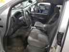 2013 NISSAN Frontier
