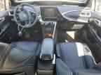2016 TOYOTA Mirai