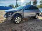 2008 HONDA CR-V