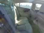 2012 BUICK LACROSSE
