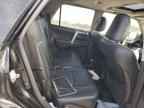 2013 TOYOTA 4Runner
