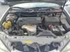 2002 TOYOTA CAMRY