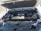 2024 GMC CANYON